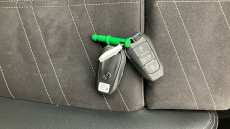 Vauxhall Grandland 1.2 Turbo Ultimate 5dr Petrol Hatchback